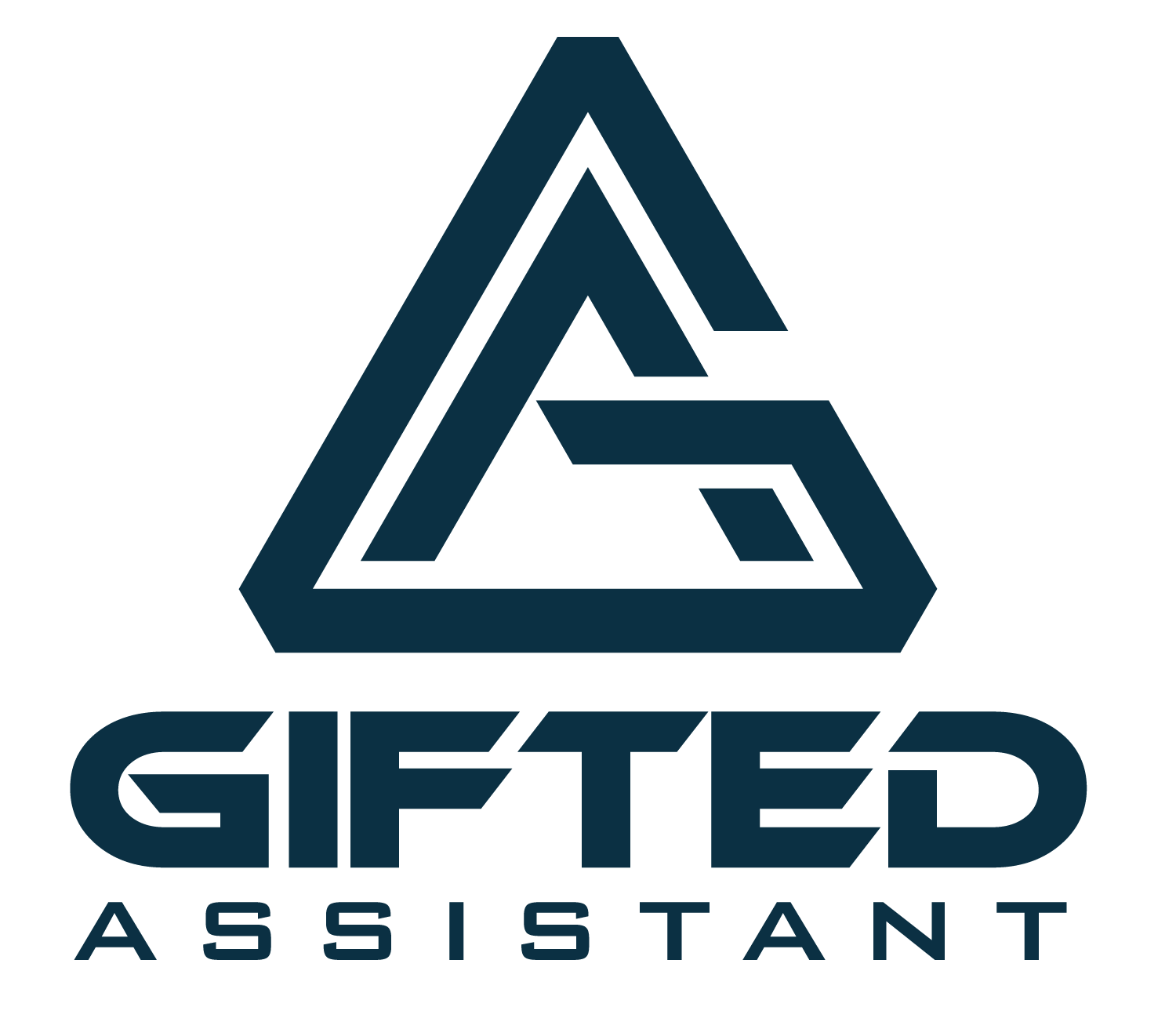 Gifted Assistant